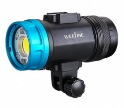 WF066 STORBE FLASH WEEFINE 6000 LUMENS BALIDIVESHOP 1  large